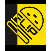 Flip Cafe