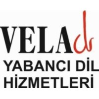 VELA YABANCI DİL HİZ. DAN. TUR. TİC. LTD.ŞTİ. logo - Similar company to The Virtual Power