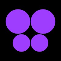 BOLBORETA logo - Similar company to Dst Software