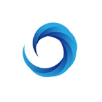 Shenzhen CY Digital Signage Smart Display Technology Co., Ltd. logo - Similar company to Bright Signage