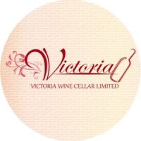 Victoria Wine Cellar Limited