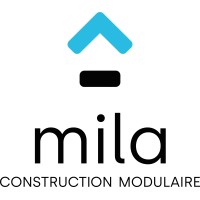 MILA MODULAIRE logo - Similar company to Modulable