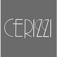 Cerizzi Abbigliamento logo - Similar company to Gartentechnik.Com