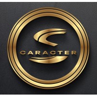 Caracter d.o.o. logo - Similar company to Interama.Eu