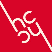 Hotcult India logo - Similar company to Sbm Marketing Communications