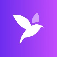 Team Journal logo - Similar company to Teamday.Ai