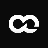 Cr3ativeGrowth logo - Similar company to Scanoss