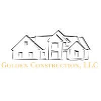 Golden Construction, Inc