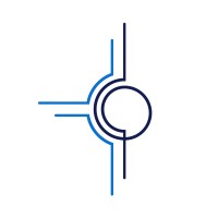 Southport Presbyterian Church logo - Similar company to Cyan Grey