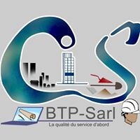 cisbtp logo - Similar company to Ets Quertelet
