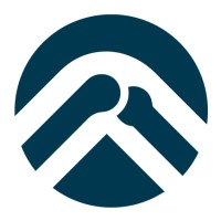 summitfisio logo - Similar company to Madform