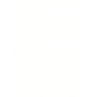 Ayluxe Veranda logo - Similar company to Simen Veranda