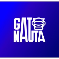 Gatonauta | Agencia logo - Similar company to Ibella