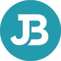 Jenkin Beattie logo - Similar company to Salient Group