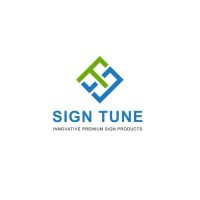 Sign Tune Trading L.L.C. logo - Similar company to Oak Tree Tr.