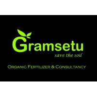 Gramsetu Agro-online services Pvt Ltd logo - Similar company to Genescope.Ai