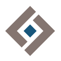 Dwm Wirtschaftsmediation Gmbh