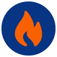 AP Fuel logo - Similar company to Moose Marketing