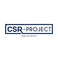 CSR-Project Danışmanlık logo - Similar company to Medit - Consulting, Project Management, Innovation, Esg, Csr