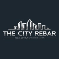 The City Rebar - Rebar Estimating and Detailing logo - Similar company to Blitz Rebar