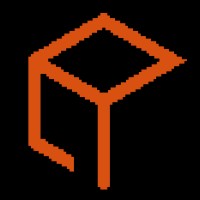 Hype - Data & AI logo - Similar company to Data Science Center - C2D