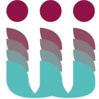 Wahine Capital logo - Similar company to Blueduck
