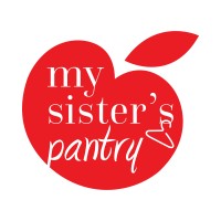 My Sisters Pantry logo - Similar company to Doll Doll
