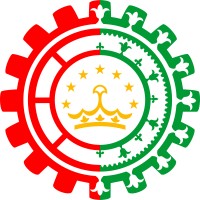 Бизнес - инкубатор Таджикистана logo - Similar company to Zingo Group