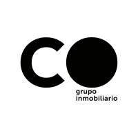 CONVIVE Grupo Inmobiliario logo - Similar company to Gbcpe