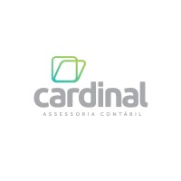 Cardinal Assessoria Contábil e Empresarial logo - Similar company to Ethos Soluções Contábeis