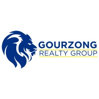 Gourzong Realty Group logo - Similar company to Indecom