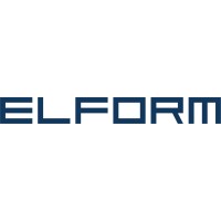 Elform Aps
