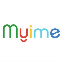 Myime