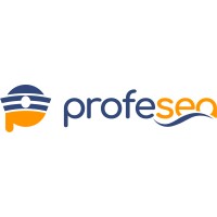 profesea.id logo - Similar company to Onboard Crew App