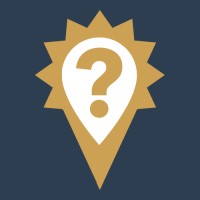 Unscripted Adventures logo - Similar company to Wild Visibility