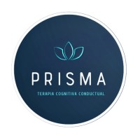 Prisma TCC logo - Similar company to Tiny Makers