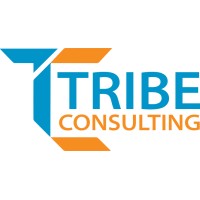 Tribe Consulting International