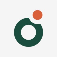 Oitto Criativa logo - Similar company to Oitto