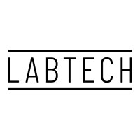 LabTech London Limited logo - Similar company to Reimage Plus