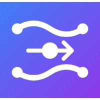 PathFlow logo - Similar company to Research Flow