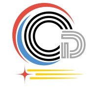 Ombudsman Aruba logo - Similar company to Intersearch Colombia