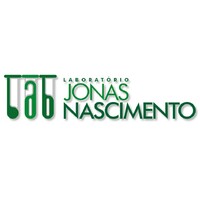 Laboratório Jonas Nascimento logo - Similar company to Analyse Laboratorio E Consultoria Ltda