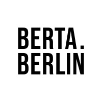 Berta.Berlin