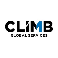 Climb Global Services logo - Similar company to Climb Channel Solutions Uk