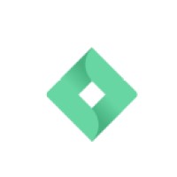 Andrade Godoi Engenharia logo - Similar company to Construtora E Empreendimentos Oliveira Paiva