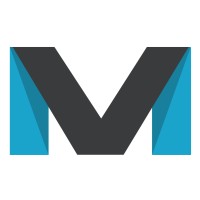Mave Media logo - Similar company to Mave Media