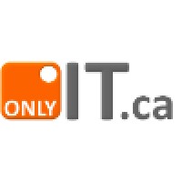 OnlyIT.ca logo - Similar company to Only It Consulting, Llc