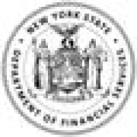 New York State Banking Dept