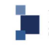 Haslaw&Co. Ltd Solicitors logo - Similar company to Georisk Solutions