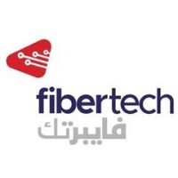 Fibertech logo - Similar company to Fibertek, Inc.